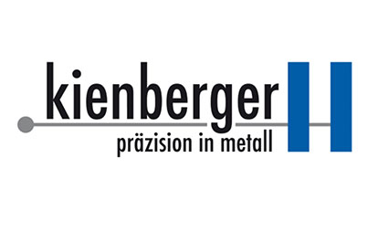 Kienberger GmbH