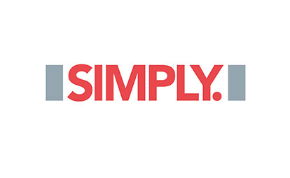 SIMPLY.Logistic Systems GmbH
