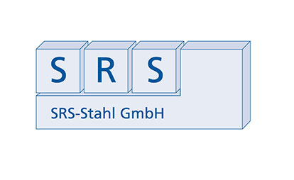SRS Stahl GmbH